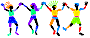 dancers.gif (1936 bytes)